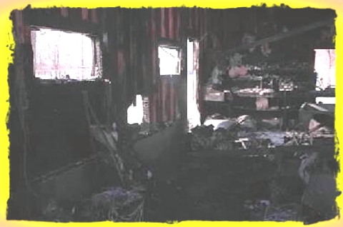 Images/GarageSLIDE007.jpg