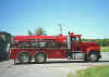1980Tanker.jpg (67055 bytes)
