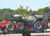 ATV.jpg (82095 bytes)