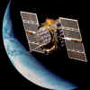 GPS.jpg (20897 bytes)