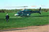 Helicopter.jpg (21411 bytes)
