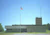 cityhall.jpg (43650 bytes)