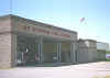 firestation.jpg (51264 bytes)